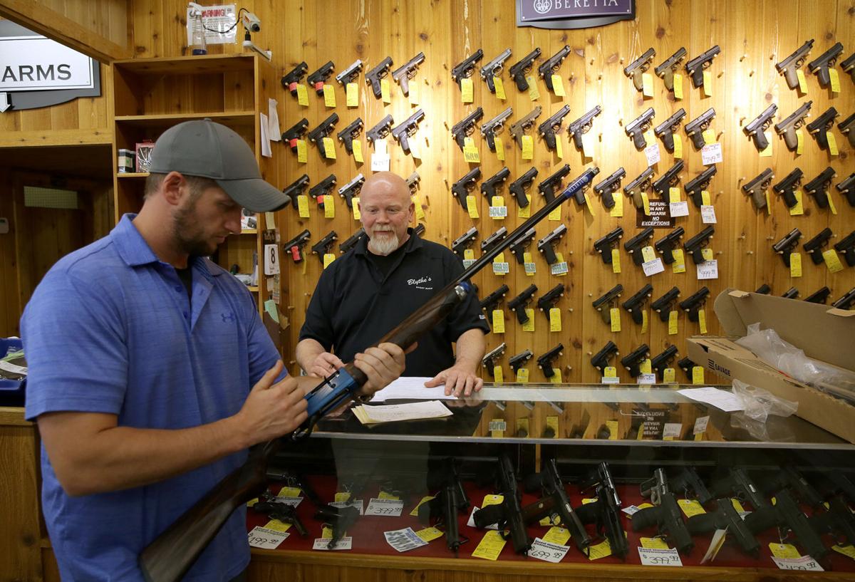 Blythe #39 s marks 65 years has new owner Northwest Indiana Business