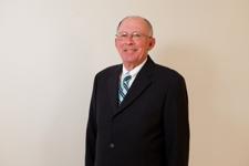 The Times selects inductees for business Hall of Fame | Northwest