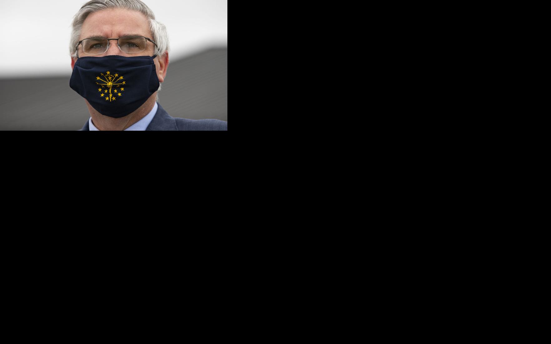 Asset-image