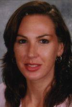 Beth Buoscio