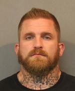 Justin Smith