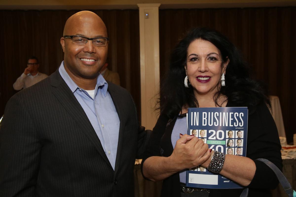 Faces of the Region 2017 LCEA Fall Networking and Economic Update_8670.JPG