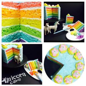 unicorn cake.jpg