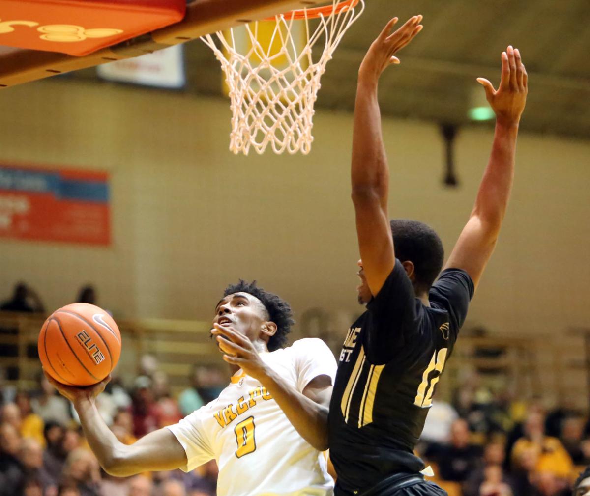 After Initially Expressing Plans To Transfer Freeman Liberty