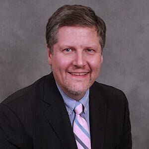 Westville Pilot and Interim Leadership