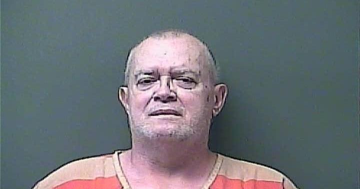 Appeals court affirms conviction of intoxicated driver who killed motorcyclist