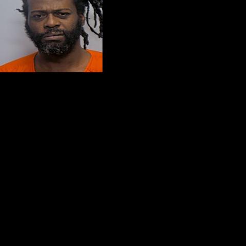 Disputed surveillance cams credited in local traffic arrest