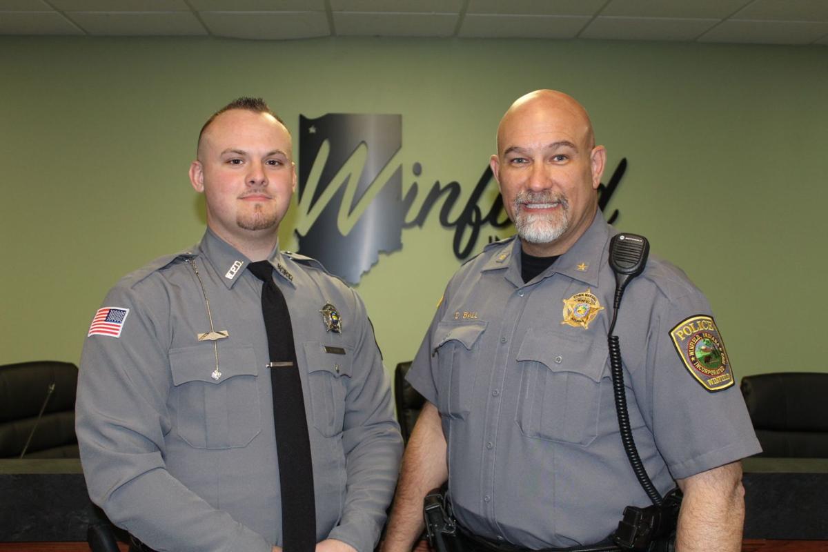 new winfield deputy marshal brock moore.jpg