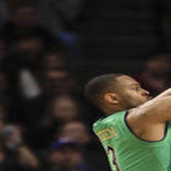 Tatum Leads Duke Past Notre Dame For Acc Championship Notre Dame