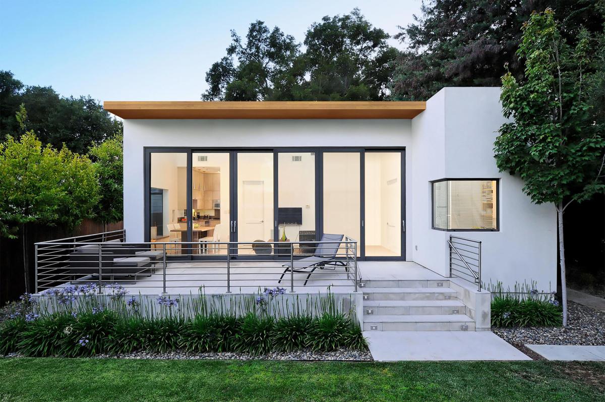 Maydan Architects