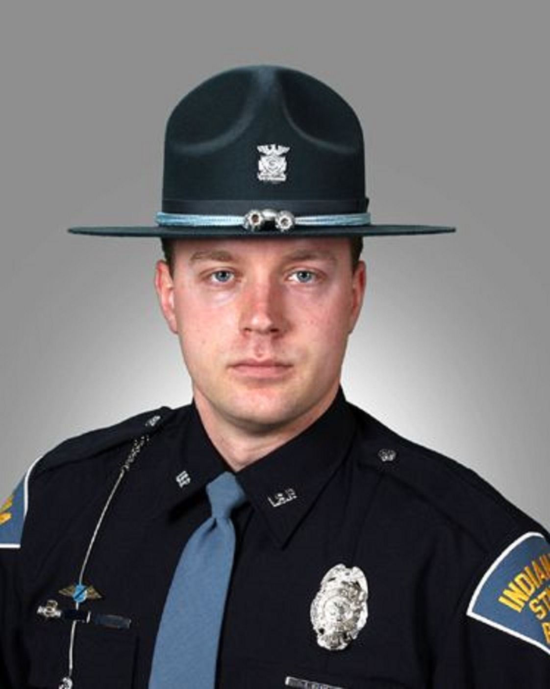 state-trooper-assigned-to-cyber-crime-jasper-county-news-nwitimes