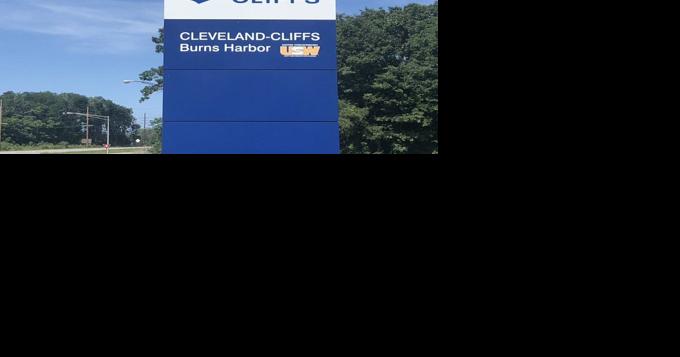 Cleveland-Cliffs to publish hot-rolled steel prices monthly - Vimarsana News