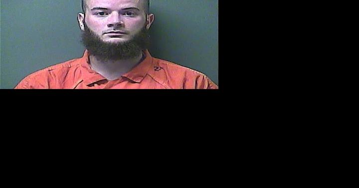 Man pleads guilty in deadly drunken driving crash - Vimarsana News