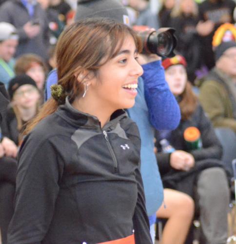 2022 Orland Park Turkey Trot