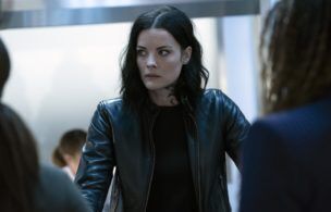 Worth Watching: Major League Baseball's (Delayed) Opening Night, 'Blindspot' Finale, HBO Max in the 'Dog House'