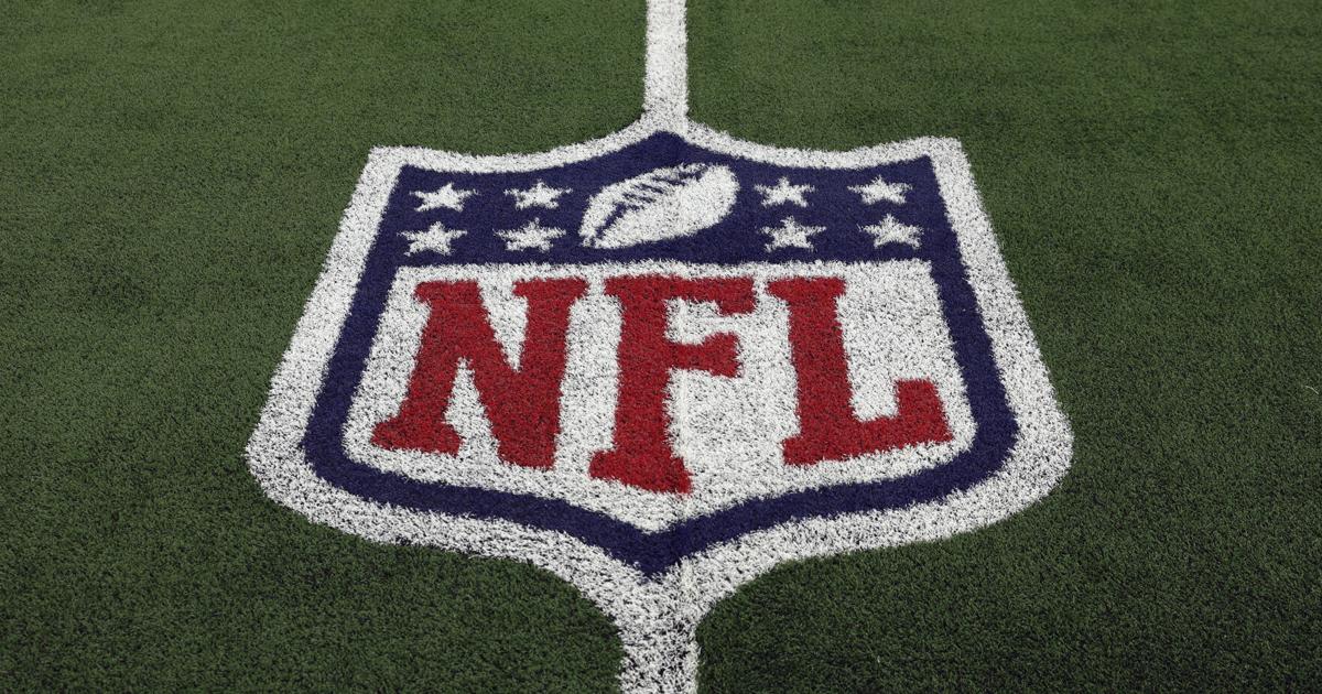 NFL News