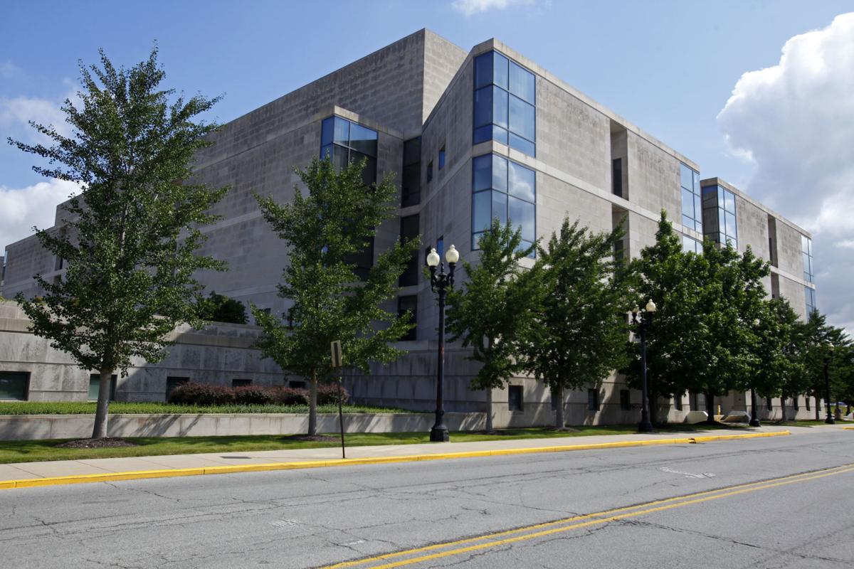 New Plan Reimagines Downtown Hammond Northwest Indiana Business Headlines Nwitimes Com