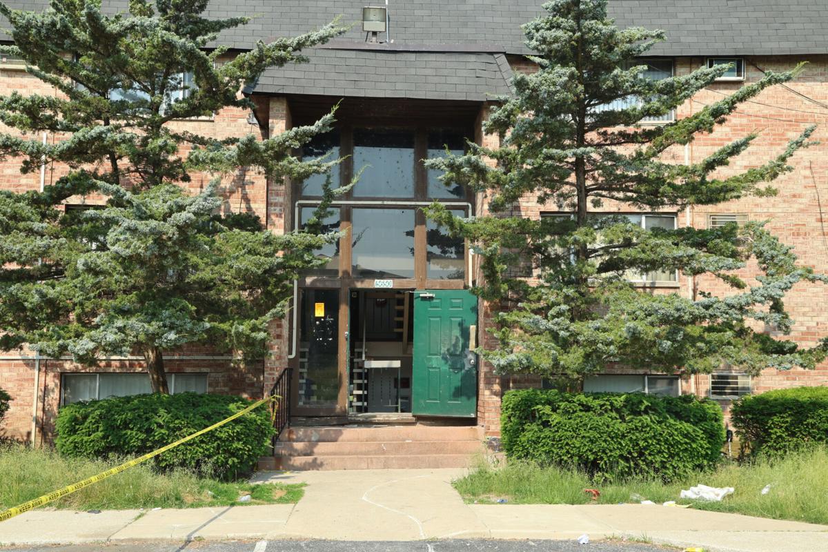 "An unmitigated disaster" Indiana AG sues exowners of Merrillville's