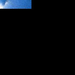 July 16 recap: Northwest Indiana news you may have missed today