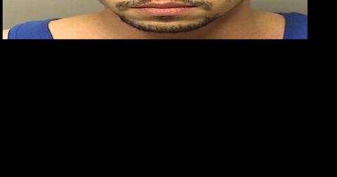 Portage cops find 16-year-old female runaway, man taken to jail - Vimarsana News