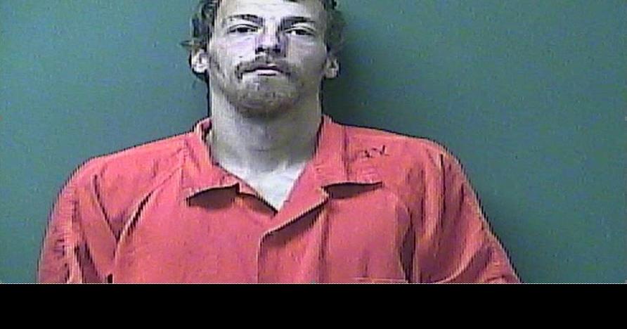 Indiana appeals court affirms 70-year sentence in child torture death