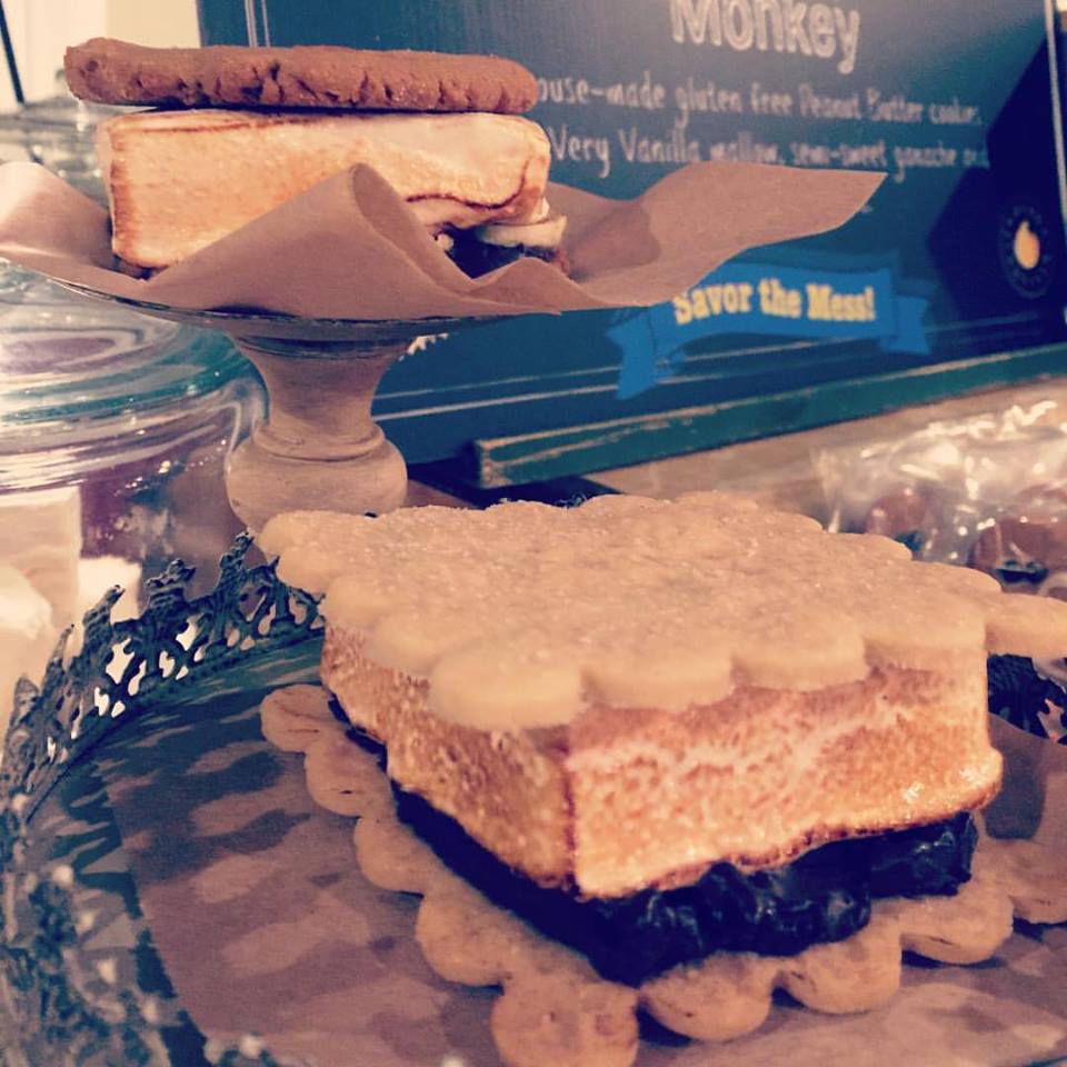 Artisan confectioners sweetening Northwest Indiana, one truffle at a