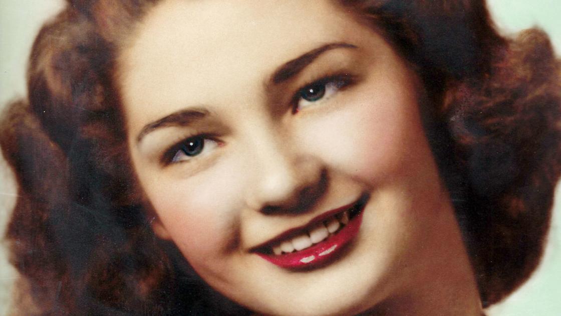 Patricia M. Philips Local Obituaries