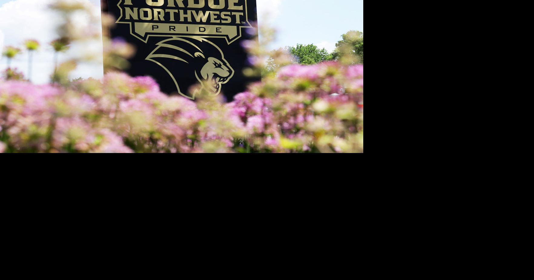 Purdue Northwest plans month of activities