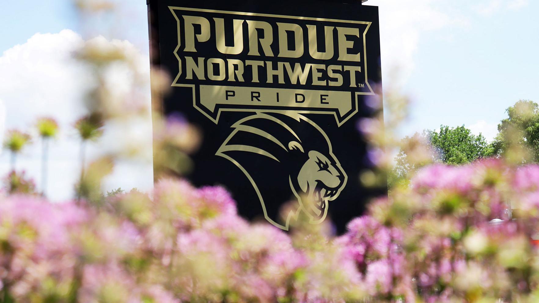 Purdue Northwest plans month of homecoming activities - Vimarsana News