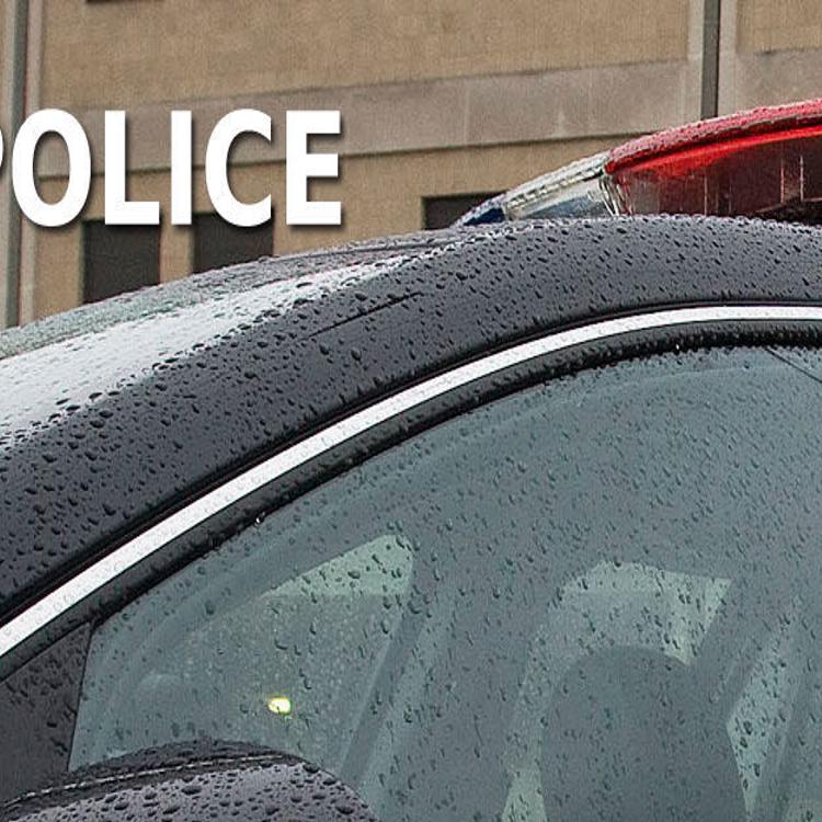 Police Try To Id Driver Who Struck Bicyclist Outside Home Depot In Schererville Local News Nwitimes Com