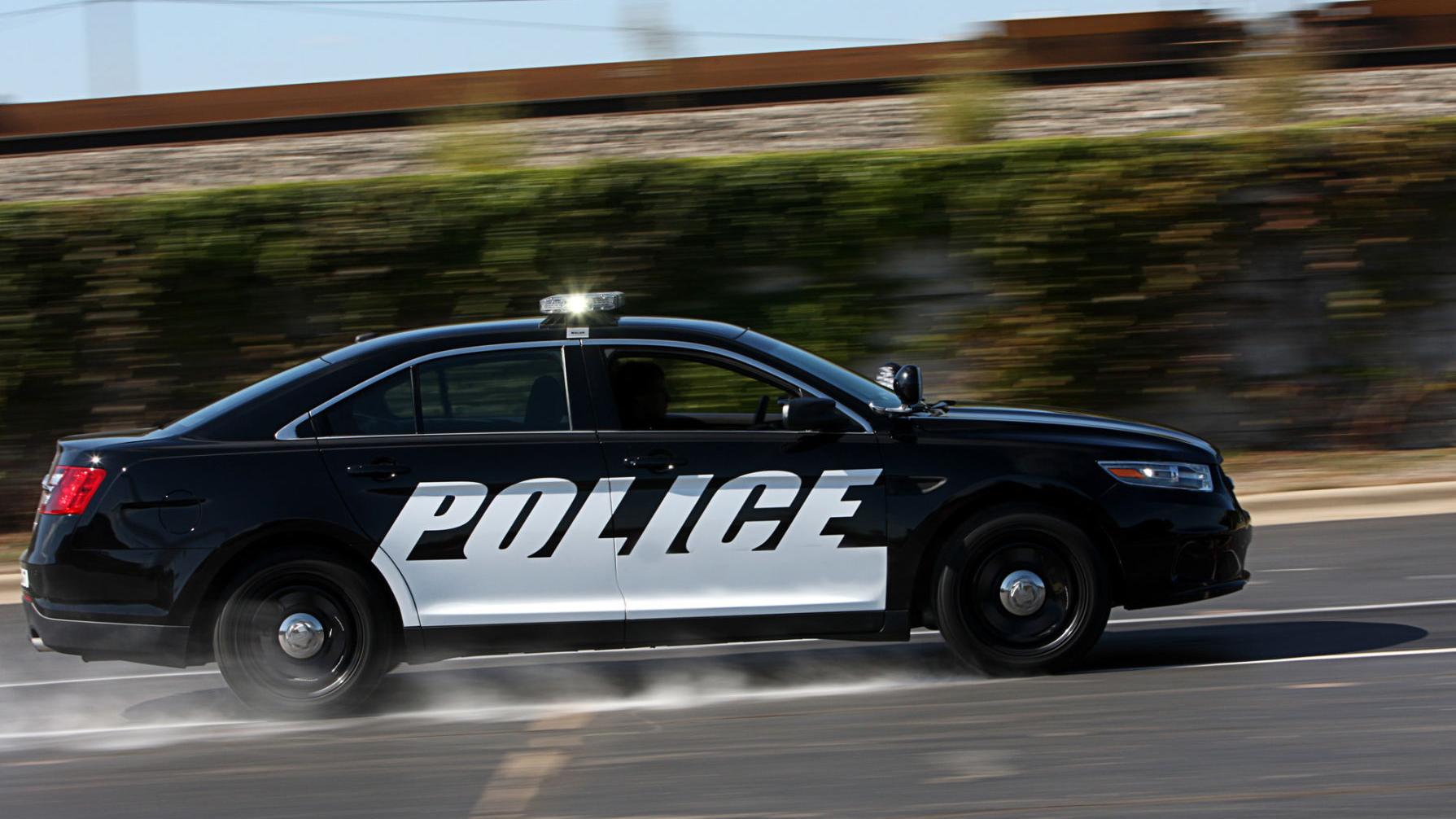 Stolen Skid Loader S Owner Finds It On Craigslist Crime And Courts Nwitimes Com