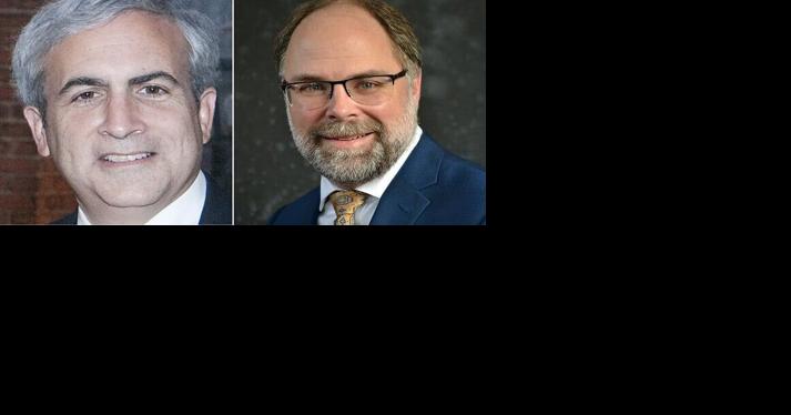 Indiana appeals court declines to dismiss LaPorte County defamation lawsuit - Vimarsana News