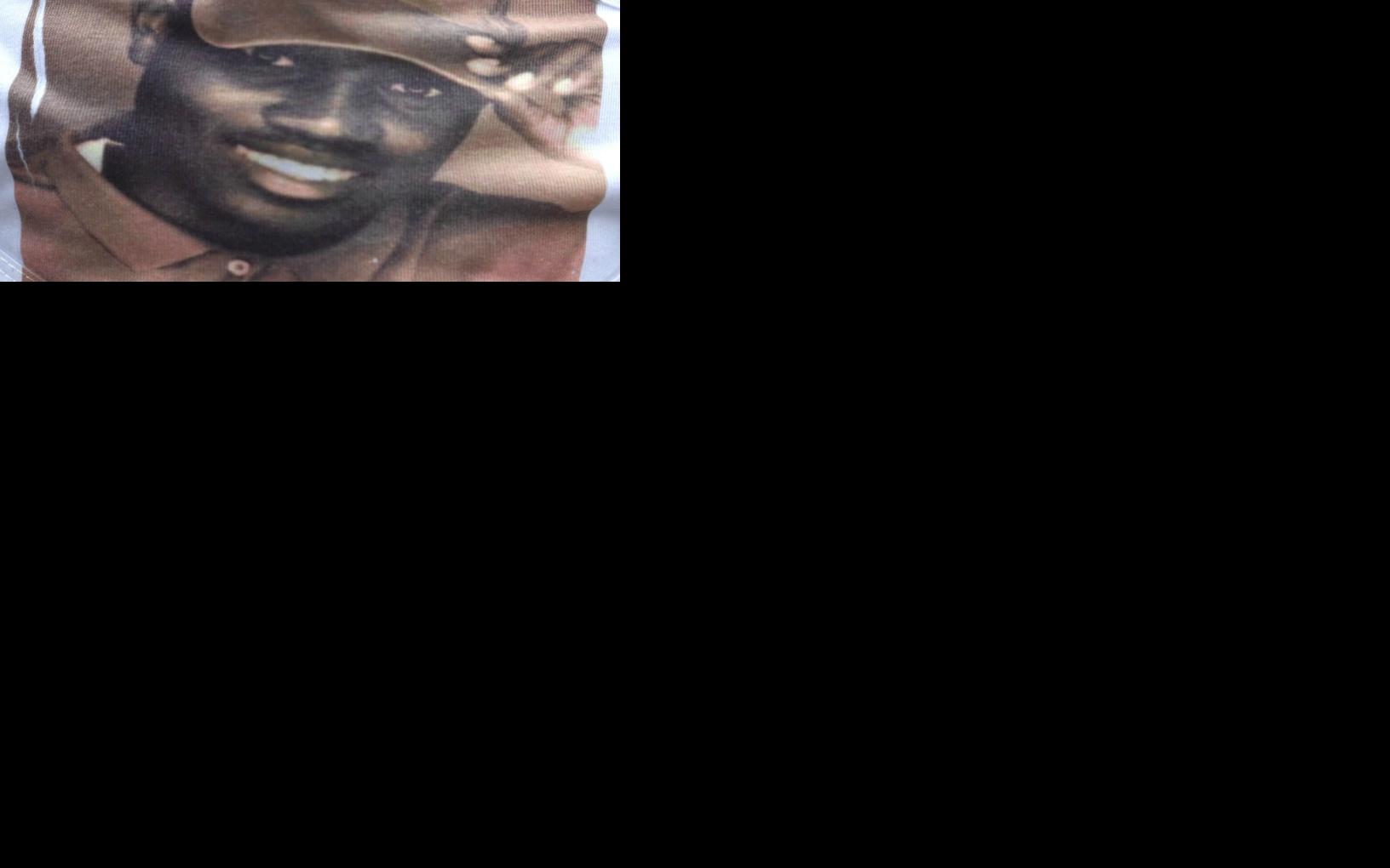 Asset-image