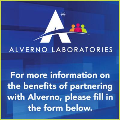Alverno Graphic