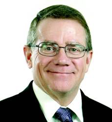 Strack & Van Til president/CEO to retire