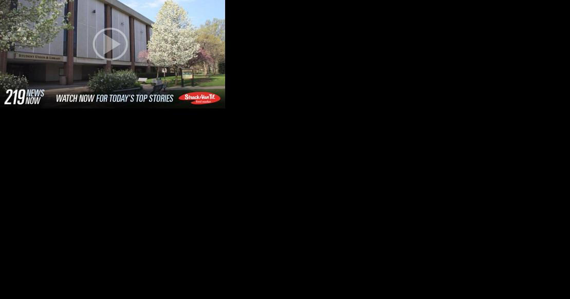 219 News Now: Purdue Northwest seeking Hispanic-Serving Institution designation - Vimarsana News