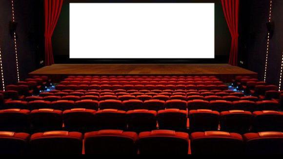 Why Shares of AMC Entertainment Holdings, Inc. Plunged 53% ...