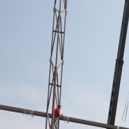 New Screen To Premier At 49er Drive In Valparaiso News Nwitimes Com But the 49ers did sign rookie safeties jared mayden (alabama) and ronnell perkins (missouri) as undrafted free agents. new screen to premier at 49er drive in