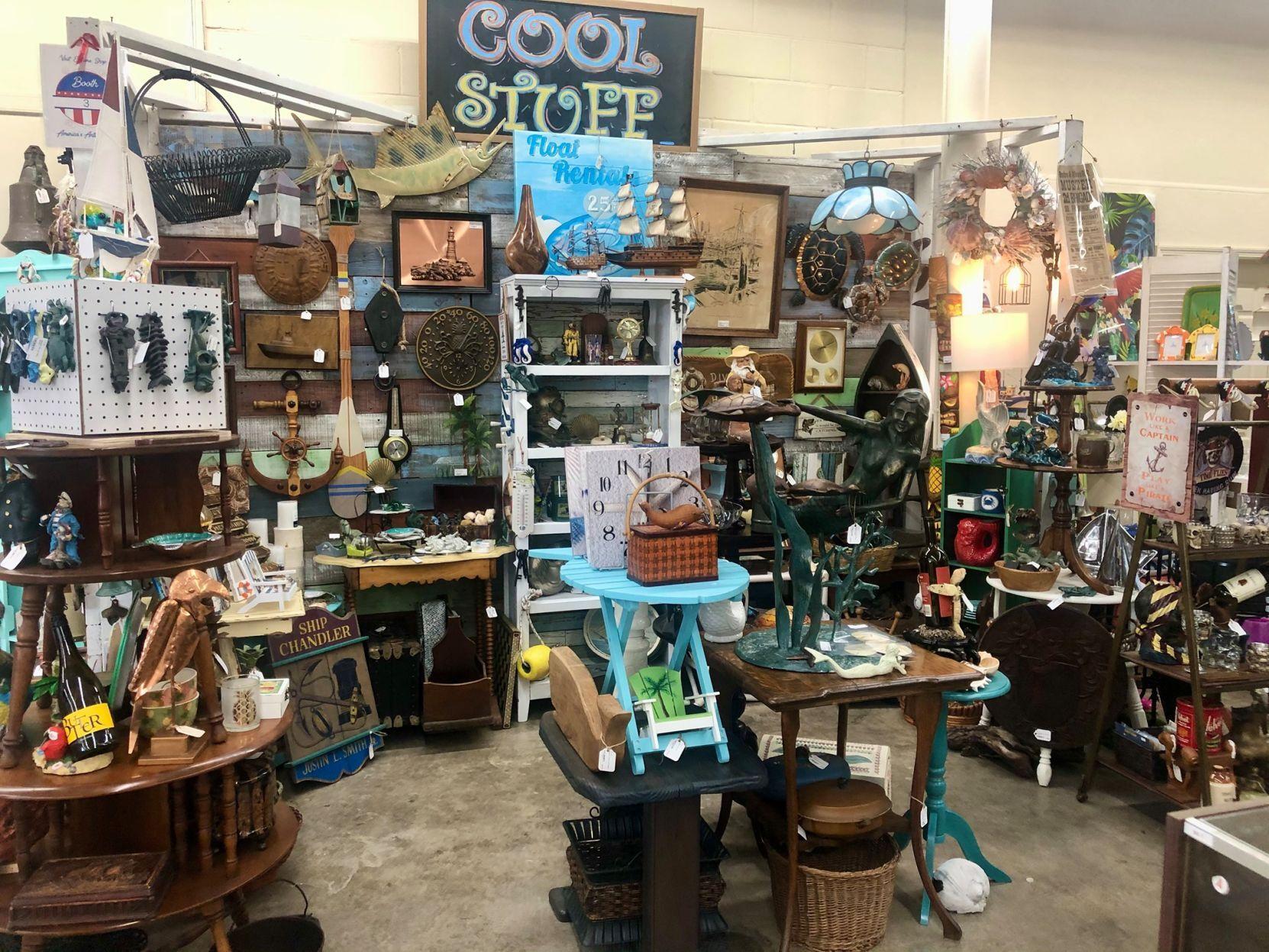 Massive America S Antique Mall Coming To Highland Ultra Plaza Northwest Indiana Business Headlines Nwitimes Com Antique Dealers In Northwest Indiana