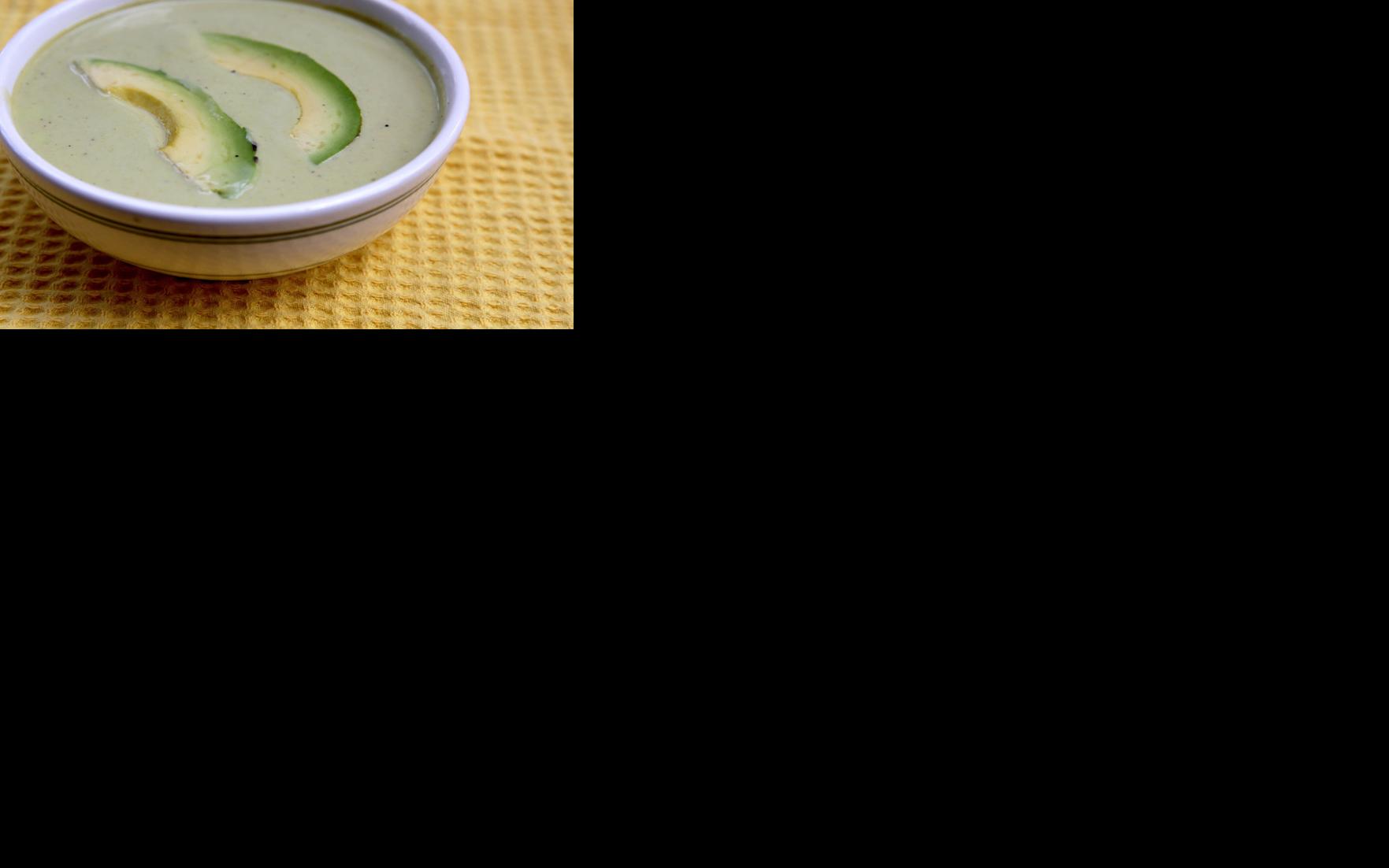 Asset-image
