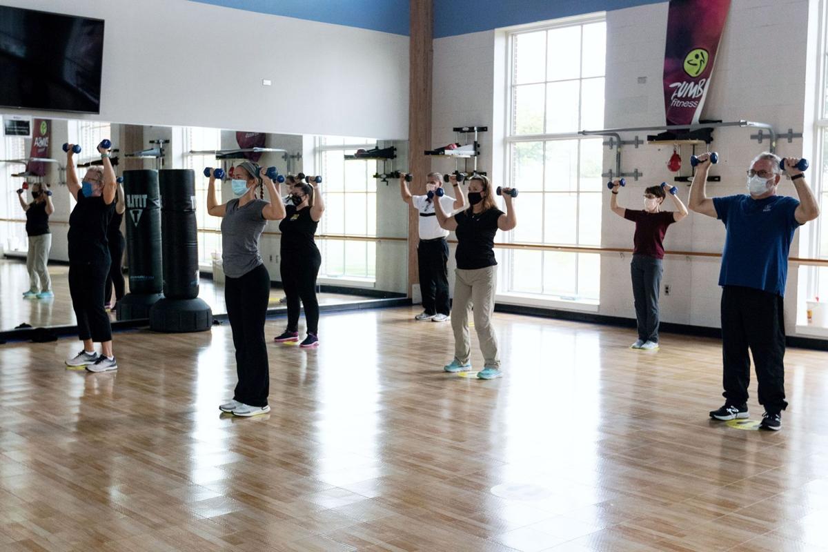 Covid-workouts-4-9-20