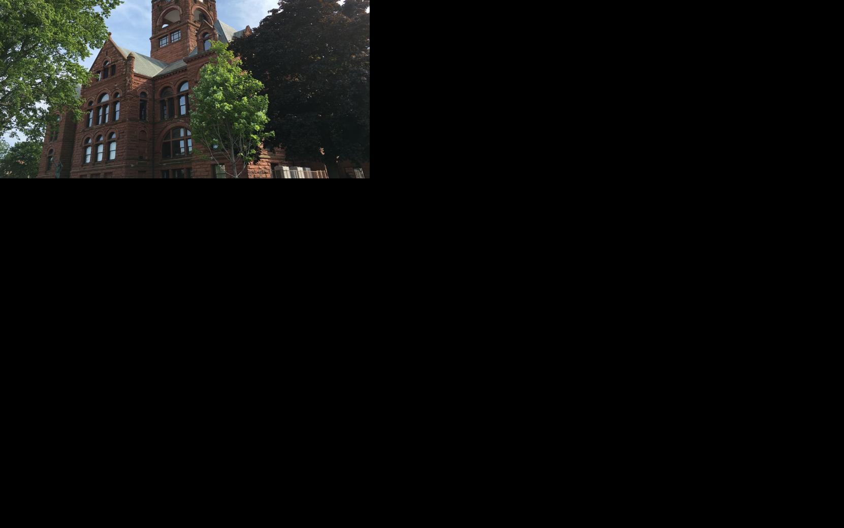 Asset-image