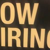 Indiana unemployment rate ticks up to 3.3% in May