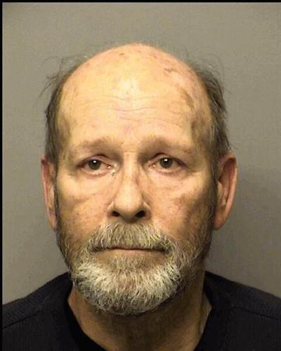 UPDATE: Driver charged with OWI in fatal Porter County crash records show