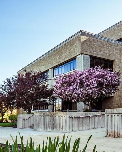 PNW Preventative Screening Mammography Program