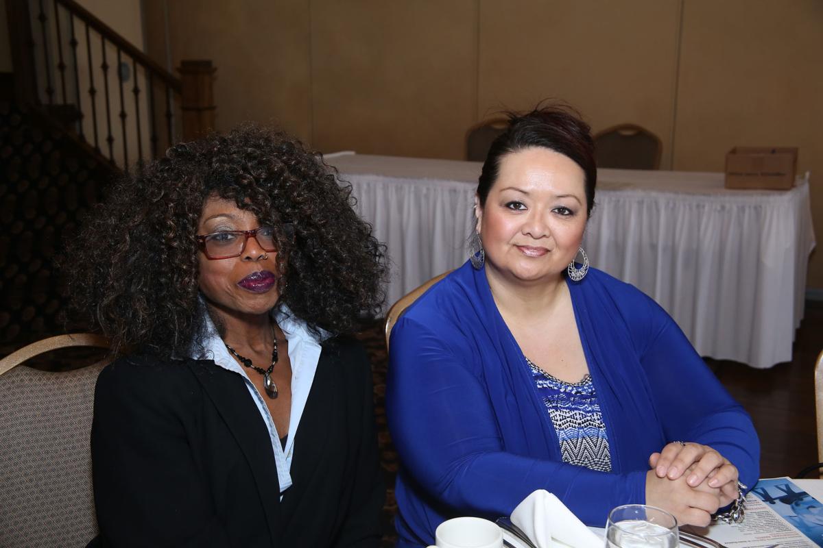 Faces_WCDdinner_041317_2267.JPG