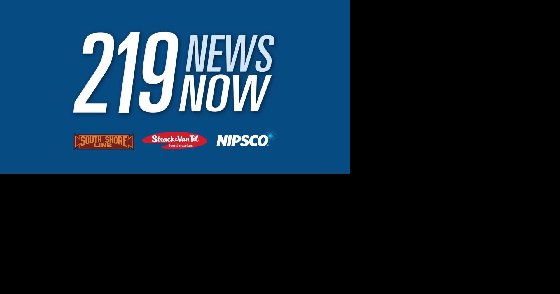 Home builders ask what happened to American Dream in NWI