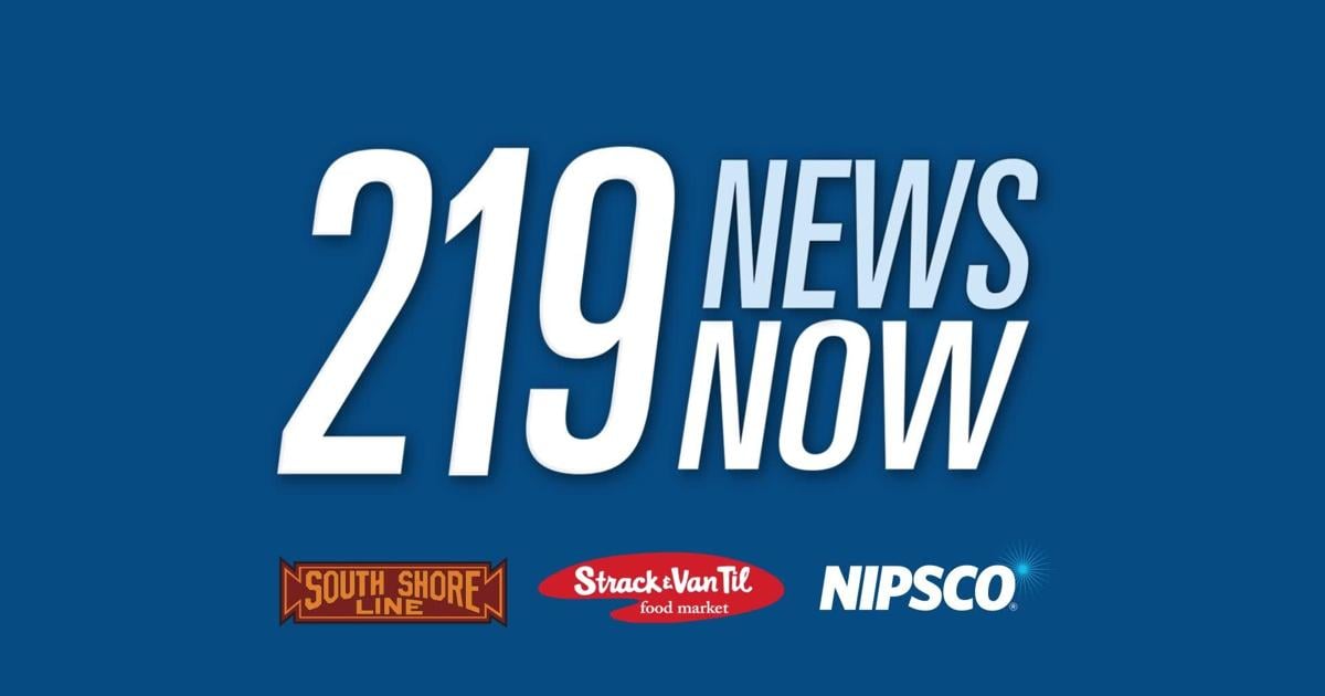 Home builders ask what happened to American Dream in NWI