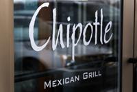 NWI Business Ins and Outs: Chipotle opens in Crown Point, Dickey's BBQ closes in Highland, Bee & Me Boutique moving