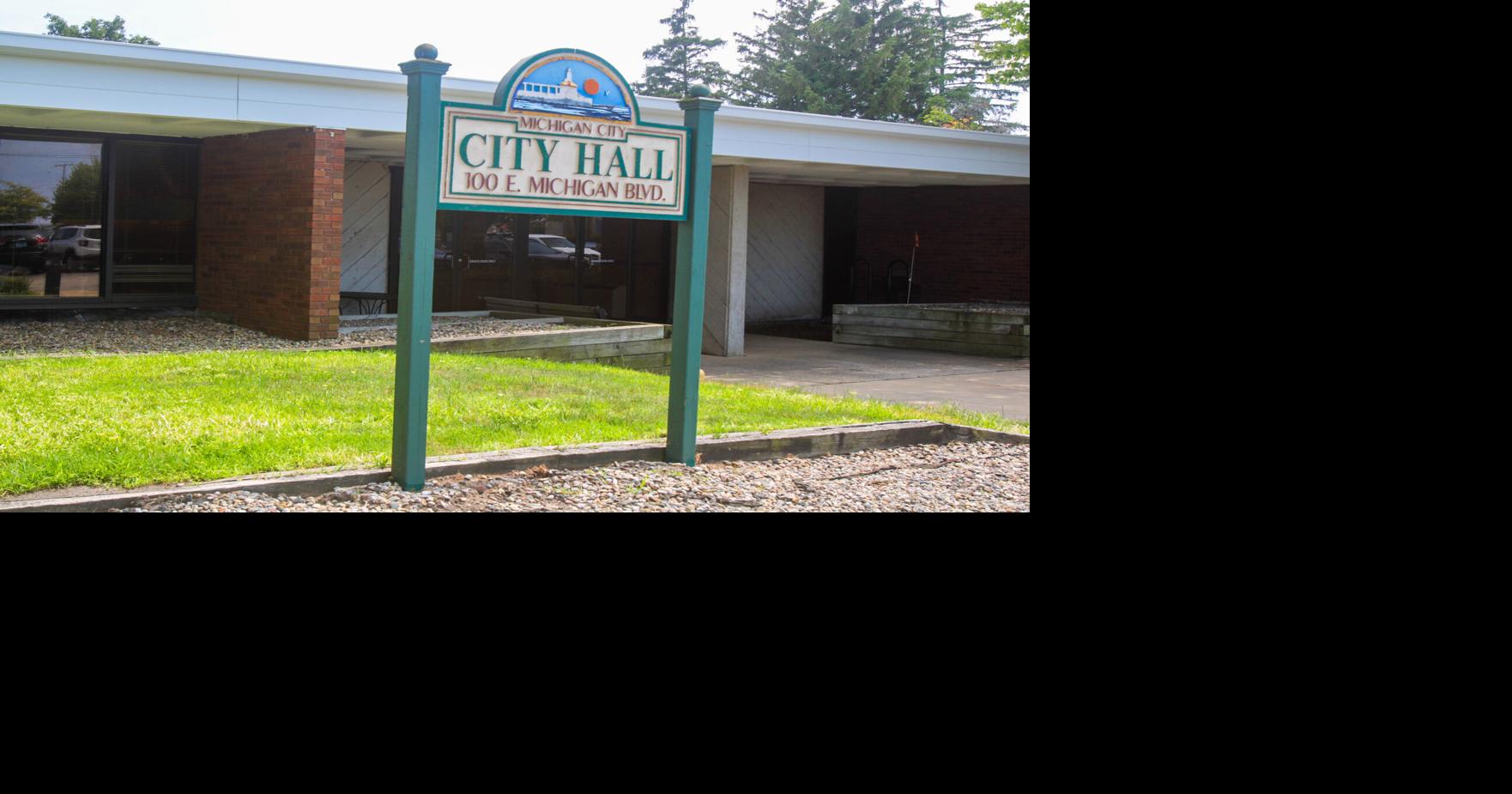 Google donation helps fund Michigan City all-inclusive park